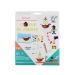 Array.produit_nom_nom