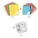 Array.produit_nom_nom
