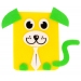 Array.produit_nom_nom