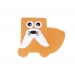 Array.produit_nom_nom