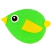 Array.produit_nom_nom