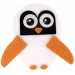 Array.produit_nom_nom