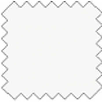 L188418 - 3900001884180 - Sodertex - Feutrine adhésive Rouleau 45 cm x 5 m Blanc
