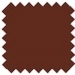 Array.produit_nom_nom