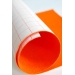 Array.produit_nom_nom