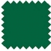 Feutrine adhésive Rouleau 45 cm x 5 m Vert