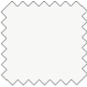 Feutrine adhésive Rouleau 45 cm x 10 m Blanc