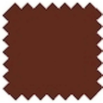 L189423 - 3900001894233 - Sodertex - Feutrine adhésive Rouleau 45 cm x 10 m Marron