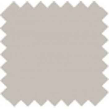 L193425 - 3900001934250 - Sodertex - Feutrine rigide 3D à modeler 30 x 45 cm Gris souris