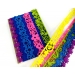 Array.produit_nom_nom