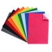 Array.produit_nom_nom