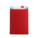 Array.produit_nom_nom