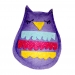 Array.produit_nom_nom
