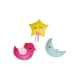 Array.produit_nom_nom