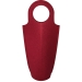 Array.produit_nom_nom