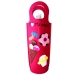 Array.produit_nom_nom