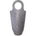 Array.produit_nom_nom