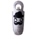 Array.produit_nom_nom