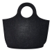 Array.produit_nom_nom