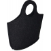 Array.produit_nom_nom