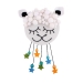 Array.produit_nom_nom\