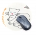 Array.produit_nom_nom\
