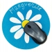 Array.produit_nom_nom\