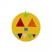 Array.produit_nom_nom\