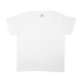 Array.produit_nom_nom