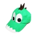 Array.produit_nom_nom