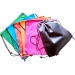 Array.produit_nom_nom