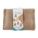 Array.produit_nom_nom