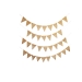 Array.produit_nom_nom