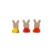 Array.produit_nom_nom