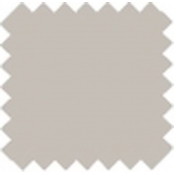 Papier floqué Decovel Gris souris 35 x 50 cm 12 coupons