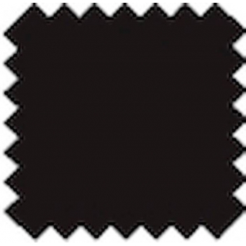 L801491 - 3900008014917 - Sodertex - Papier floqué Decovel Noir 35 x 50 cm 12 coupons