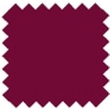 L550581 - 3900005505814 - Sodertex - Velours adhésif Rouleau 45 cm x 5 m Bordeaux