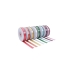 Array.produit_nom_nom