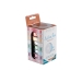 Array.produit_nom_nom