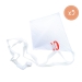 Array.produit_nom_nom