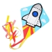 Array.produit_nom_nom