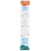 Array.produit_nom_nom