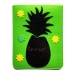 Array.produit_nom_nom