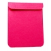 Array.produit_nom_nom