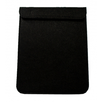 L272966 - 3900002729664 - Sodertex - Housse de tablette 10 en feutrine Assortiment 5 couleurs - 4