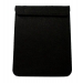 Array.produit_nom_nom