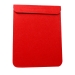 Array.produit_nom_nom