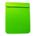 Array.produit_nom_nom