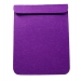 Array.produit_nom_nom