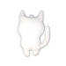 Array.produit_nom_nom